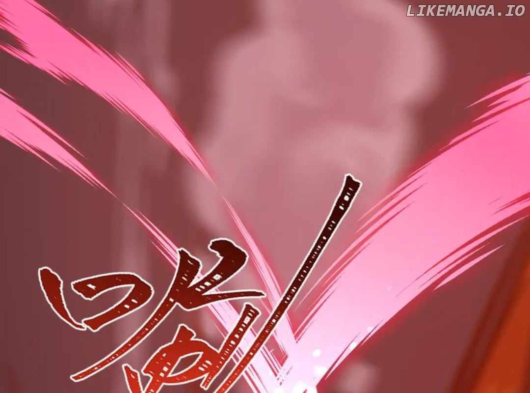 Age of Terror Chapter 483 13